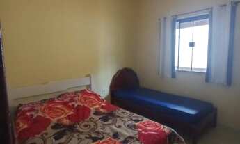 Imagem 5: Venha aproveitar, casa com 2 quartos em Condomínio fechado por R$170