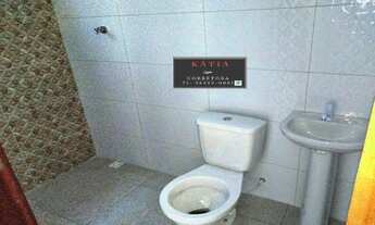 Imagem 6: Lindíssima casa Fabuloso- Casa e Top .Na Melhor Localização na Conceição - Financia