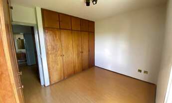 Imagem 4: Apartamento à venda 3 quartos 1 suíte 1 vaga Jardim Castelo Branco Ribeirão Preto