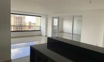 Imagem 6: Apartamento Ankaa decimo terceiro andar 285,00² de área útil