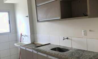 Imagem 3: Apartamento 3 quartos