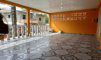 Imagem 6: S.D) Compre uma ótima casa com ótima localização