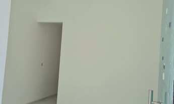 Imagem 4: Excelente casa de 2/4 com suíte no Parque ipê, próximo a Fraga Maia