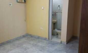 Imagem 3: S.D) Compre uma ótima casa com ótima localização