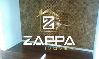 Imagem 4: Atlântica - LEME