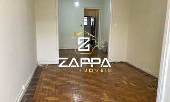 Imagem 3: Rio de Janeiro - Kitchenette/Conjugados - Copacabana