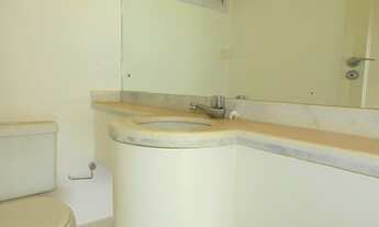 Imagem 6: Apartamento à venda 3 quartos 2 suítes 5 vagas Jardim Canadá Ribeirão Preto