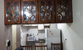 Imagem 2: Apartamento à venda 3 quartos 1 suíte 7 vagas Lagoinha Ribeirão Preto