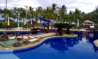 Imagem 2: Lote no Maikai .