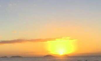 Imagem: Lotes Financiados sem burocracia na Praia