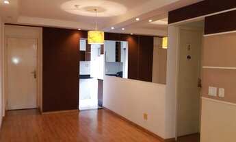 Imagem 4: Vende-se excelente apartamento no centro