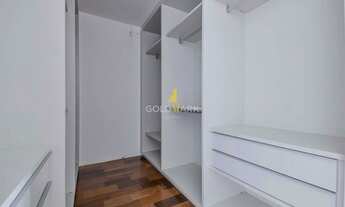 Imagem 3: Itaim - 118 metros 2 suítes 3 garagens