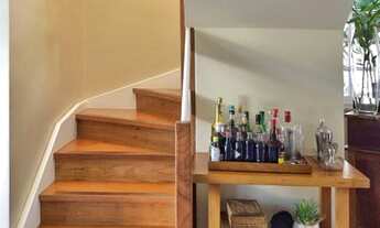 Imagem 6: COTIA - Casa de Condomínio - Granja Viana