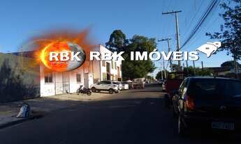 Imagem 7: Inigualável Pavilhão na RS 118 em Sapucaia do SUL de barbada!!!