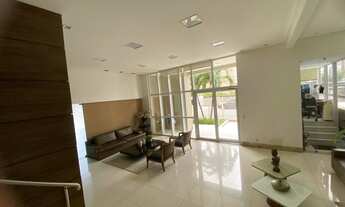 Imagem 2: Apartamento em localização privilegiada, com 157m², 03 vagas de garagem, 03 suites, Varand