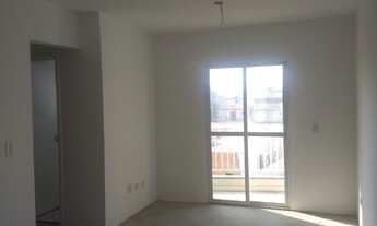 Imagem 4: Apartamento para venda com 59 metros quadrados com 2 quartos em Ponte Grande - Guarulhos