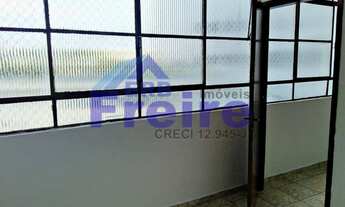 Imagem 3: APARTAMENTO NO RUDGE RAMOS - SÃO BERNARDO DO CAMPO