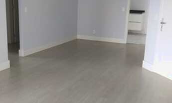 Imagem 6: Apartamento para venda tem 103 metros quadrados com 3 quartos em Vila Leopoldina - São Pau