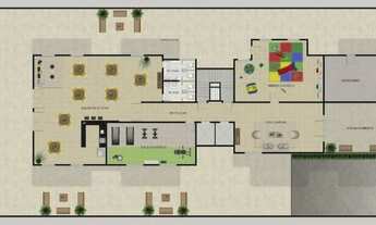 Imagem 5: Pop Art Diadema Centro! Mcmv