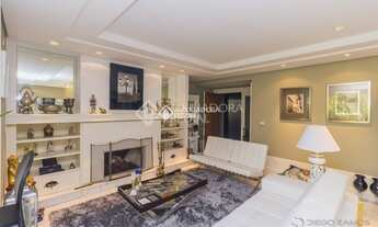 Imagem 3: PORTO ALEGRE - Apartamento Padrão - Petrópolis