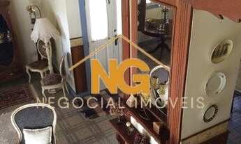 Imagem 3: CONTAGEM - Casa Padrão - Liberdade