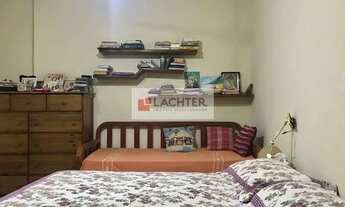 Imagem 6: RIO DE JANEIRO - Casa Padrão - Botafogo