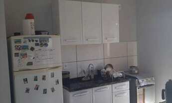 Imagem 6: Apartamento a venda com 3 quartos - Vila Tolentino - Cascavel/PR