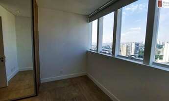 Imagem 6: SÃO PAULO - Apartamento Padrão - ALTO DA LAPA