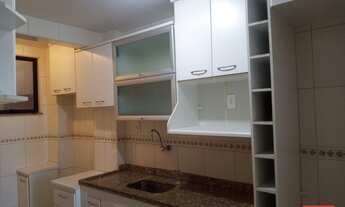 Imagem: Apartamento com ótima localização de