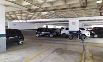 Imagem 3: Lindo apartamento com 3 dormitórios em Parque São Jorge Tatuapé - São Paulo - SP