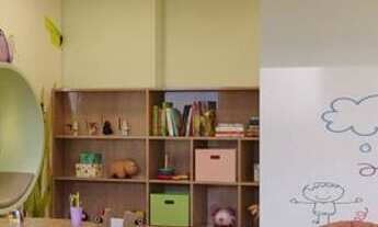 Imagem 7: More num Moura Dubeux no melhor da Várzea | Pertinho da UFPE e Hospital das Clínicas