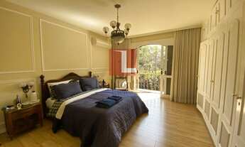 Imagem 3: São Paulo - Casa Padrão - Jardim Luzitânia