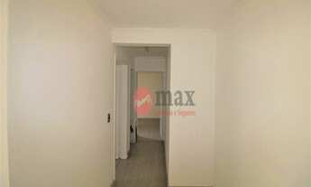 Imagem 6: Apartamento com 2 dormitórios para alugar, 47 m² por R$ 700/mês - Vila Figueira - Suzano/S