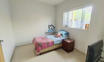 Imagem 6: Pontal do Paraná - Casa Padrão - Atami