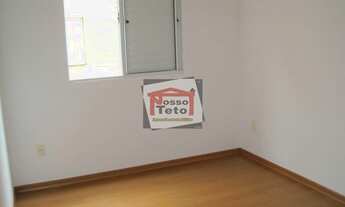 Imagem 4: Apartamento residencial para locação, Pirituba, São Paulo