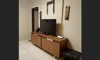 Imagem 3: Alugo quarto individual em casa completa com excelente localização