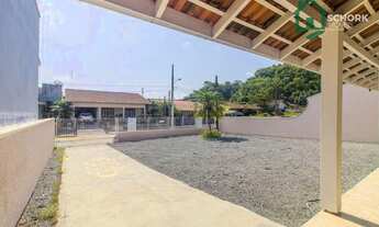 Imagem 7: Casa com 3 dormitórios à venda, 238 m² por R$ 430.000,00 - Itoupava Central - Blumenau/SC