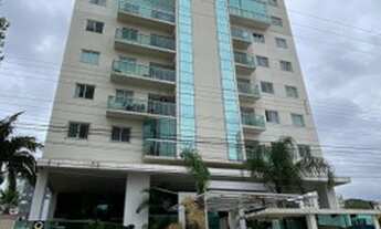 Imagem 4: Apartamento para venda com 2 quartos ( 1 suíte) na Vila em Itajai SC