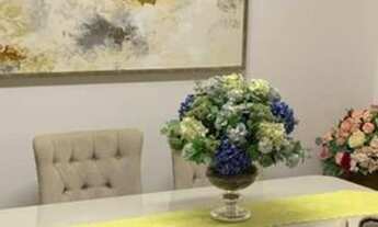 Imagem 6: Apartamento para venda 89 metros Chateau Cheverny 3 dorm