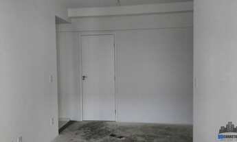 Imagem 2: Apartamento para Venda em Bauru, Jd. Higienopolis, 2 dormitórios, 1 suíte, 2 banheiros, 1