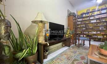 Imagem 6: Tijuca Apartamento com 3 dormitórios