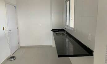 Imagem 6: Grand Terrace - alto padrão na Independência - R$ 1.000.000,00