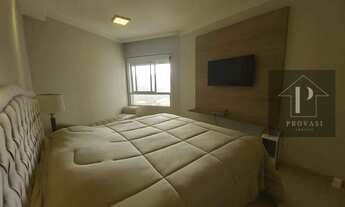 Imagem 6: Apartamento à venda no bairro Empresarial 18 do Forte - Barueri/SP