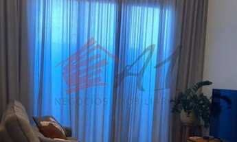 Imagem 2: Casa no bairro Tamboré