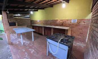 Imagem 6: Vendo )Chácara para Eventos Próximo ao Campus universitário