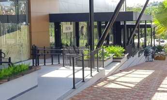 Imagem 4: LONDRINA - Loja/Salão - Gleba Palhano