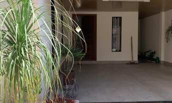 Imagem 2: Casa Colonial Nova!!! - 3Q C/ Suíte + Piscina + Churrasqueira - Ilha dos Bentos