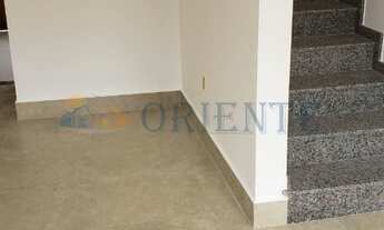 Imagem 7: São Paulo - Casa Padrão - CAPAO DO EMBIRA