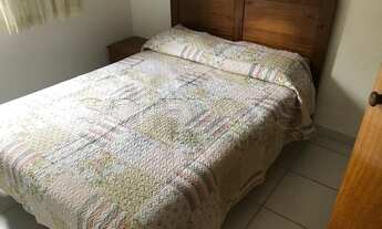 Imagem 7: Flat para aluguel possui 35 metros quadrados com 1 quarto em Vila Clementino - São Paulo