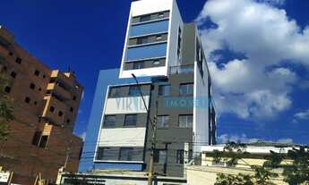 Imagem: São Paulo - Apartamento Padrão - CIDADE